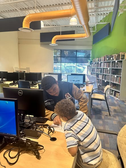 About Braselton Tech, Inc.